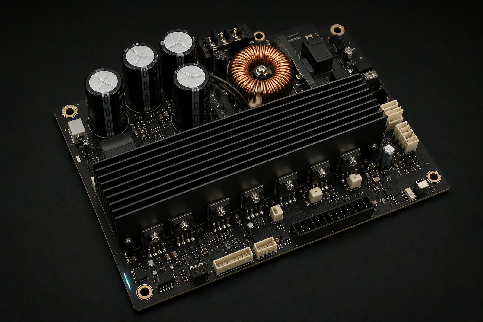 Klipsch Sub-10